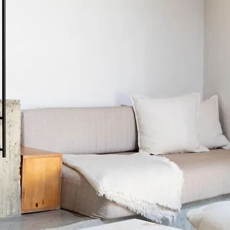 Cozy And Stylish Next To The Center 1.c2 *